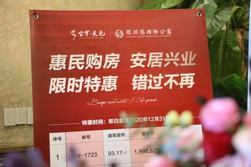 道外區(qū)惠民購房安居興業(yè)商品住宅購房季活動勝利啟幕，法律咨詢?yōu)橹脴I(yè)保駕護航